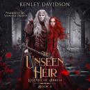 The Unseen Heir Audiobook