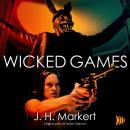 Cover of Wicked Games