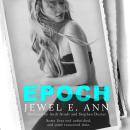 Epoch Audiobook