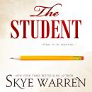 The Student Audiobook