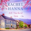 All Tucked Inn Audiobook