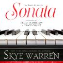 Sonata Audiobook