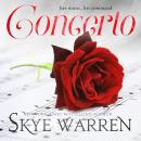 Concerto Audiobook