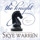 The Knight Audiobook