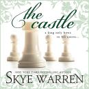 The Castle Audiobook