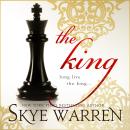 The King Audiobook
