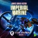 Imperial Marine Audiobook