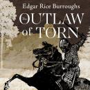 The Outlaw of Torn Audiobook
