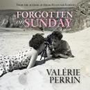 Forgotten on Sunday Audiobook