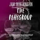 The Playgroup Audiobook