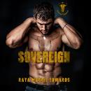 Sovereign Audiobook