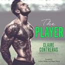 The Player Audiobook