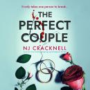 The Perfect Couple Audiobook