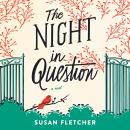 The Night in Question Audiobook