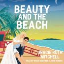 Beauty and the Beach Audiobook