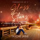 Glass Stars Audiobook