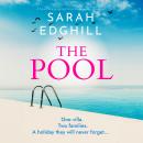 The Pool Audiobook