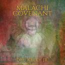 The Malachi Covenant Audiobook