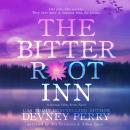 Cover of The Bitterroot Inn