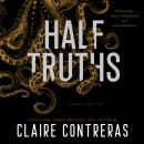 Half Truths Audiobook