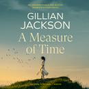 A Measure of Time Audiobook