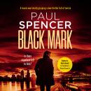 Black Mark Audiobook