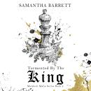 Tormented by the King Audiobook