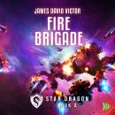 Fire Brigade Audiobook