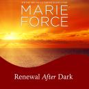 Renewal After Dark Audiobook