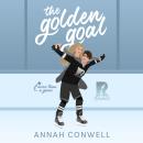 The Golden Goal Audiobook