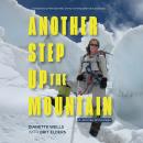 Another Step Up the Mountain Audiobook