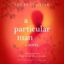 A Particular Man Audiobook