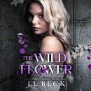 The Wildflower Audiobook