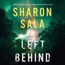 Left Behind Audiobook