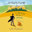 The Washing Away of Wrongs Audiobook