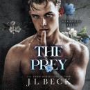 The Prey Audiobook