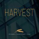 Harvest: The Definitive Guide to Selling Your Company Audiobook