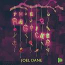 The Ragpicker Audiobook