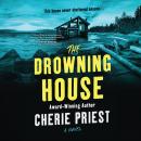 The Drowning House Audiobook