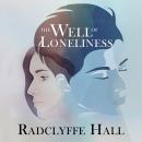 The Well of Loneliness Audiobook