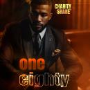 One Eighty Audiobook