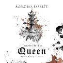 Tempted by the Queen Audiobook