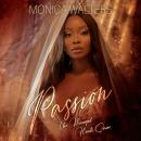 Passion Audiobook