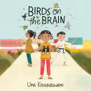 Birds on the Brain Audiobook