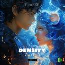 Rise of the Density God Audiobook