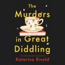 Cover of The Murders in Great Diddling