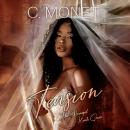 Tension Audiobook
