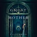 Cover of Ghost Mother