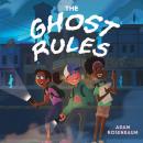 The Ghost Rules Audiobook