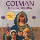 Colman Audiobook